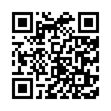 QR Code for 1Ld7XDaNBpXFX2HKf1RBCgmVHCaev6D8is