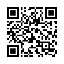 QR Code for 1Ld7XL4uDtCeKyLL4evGhqjihs5dgcJ1bE
