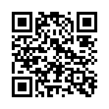 QR Code for 1Ld7b4chyxve5Rg55V7isZ6gchFpShLUfT