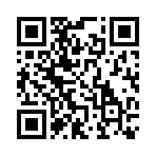 QR Code for 1Ld7bMDZMPX1hZekYhk1WJTuLiCK99TY93