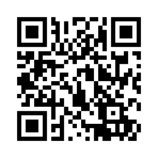QR Code for 1Ld7dd66MEs6sWc997Y9i8JDNbpPTrdJbP
