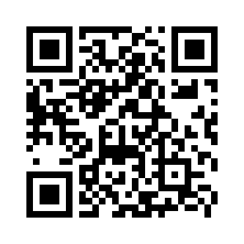 QR Code for 1Ld7e51odgpbZSF87aB8EqABLPH9VU8wWR