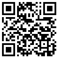 QR Code for 1Ld7ijRCpCdbeJjzrJYLkDFGD3Jq2Hkpek
