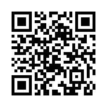 QR Code for 1Ld7n28RVG6WC2GSjNGAzPDGom4ftyLGXj
