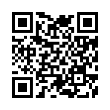 QR Code for 1Ld7nb2Tej8K5cQJ77k7RjwL4FjguCxeUk
