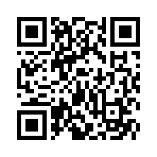 QR Code for 1Ld7py5fhjPYxsdV7iSjetTiRmkECLFbwe