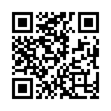 QR Code for 1Ld7qB6UE2kqsYUaBzGc2N9X7vAtCGnX8Z