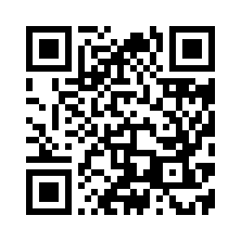 QR Code for 1Ld7wWuNdkP2S63TKb2dkTWVgWSWEhHhQD
