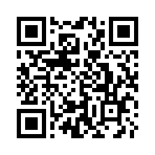 QR Code for 1Ld83FEhh3biC6y4UNHuBMCBLDXgoSMxi5