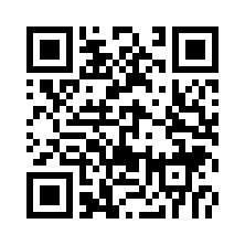 QR Code for 1Ld83WddvKUT82FNgP1AMDrpbqaGeKjNTP