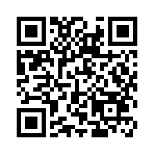 QR Code for 1Ld85JMqGq79khjAsuSWf9rUasiGPm2AGy