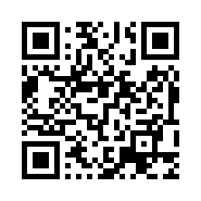QR Code for 1Ld86DLCJPJmuVhjDatWhfKnX8Vh5tNtu