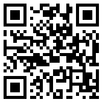 QR Code for 1Ld86Pi9AM8hvtynWuMkLcsCpuL9Nh7KJD