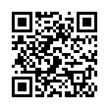 QR Code for 1Ld8AVySPfVsdyTyVuTWGu3BiN5KxuJP9T