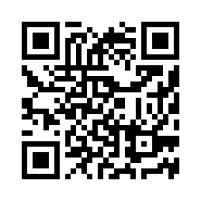 QR Code for 1Ld8Agswzm1dTJVvuGxds8eRR5Axsv61wp