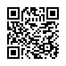QR Code for 1Ld8CRGJ87Zvha5dCSAFeedXTg7bf52w2k