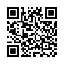 QR Code for 1Ld8FZPeTfsb6wjABZZBXo7dhMtSpBsRSJ