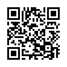 QR Code for 1Ld8GvCEDL8f2Uvyfugx2eVnEa9hcQ4PgK