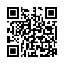 QR Code for 1Ld8HhKSCGfCpYvrTDdBzrMXbicpUPTBce
