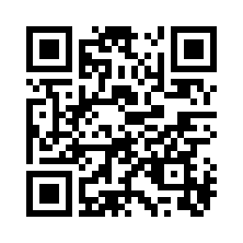 QR Code for 1Ld8LMDzyF5iYV8DXzrxwCQFpNa9ZBAdCM