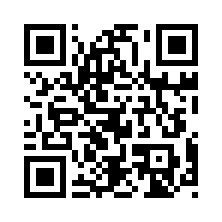 QR Code for 1Ld8PN2yqpzprjLLMpRADcaLTBL7EAbJrP