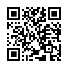 QR Code for 1Ld8PWhevCGJeUSfehLN47zuVv9xM5M2zx