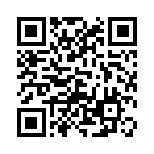 QR Code for 1Ld8QLsmGARMp439d48WmX31WC15quyWYi
