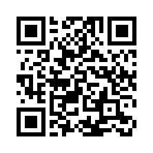 QR Code for 1Ld8VhZ5TUn8V71hqq9rdVm8D9HTfPmddo