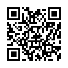 QR Code for 1Ld8WhrD554V2DyNdWXSUPvTTQdnQjFd9R