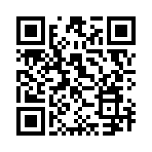 QR Code for 1Ld8YDR4MqpaQX9fDGLRY8dC2RMMrdbxcP