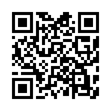 QR Code for 1Ld8aP9aZXAmZwsdi4NuZqkmJA5eEGFkSZ