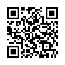 QR Code for 1Ld8gj7ssWvXafgJsBUGyA4x5yXVBgcX72