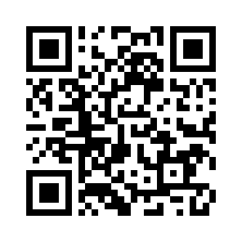 QR Code for 1Ld8iWwpRZ5WsMQDeXBSwfuRgpFcUhU2Wn