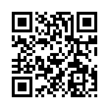 QR Code for 1Ld8jRkqQmpp2a2Dkxyme1Ad7eGNEYTmaH