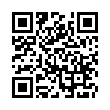 QR Code for 1Ld8kiuex9EjUxAnidaeazPC5dCVsiYFF4
