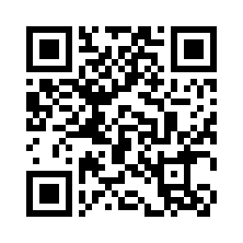 QR Code for 1Ld8mHBnExhm4vtRDxZU6eMpUGHaJemPeD