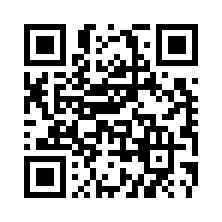 QR Code for 1Ld8mt7bpLiNL8aQuN46gxTYUPMVPYhWp5