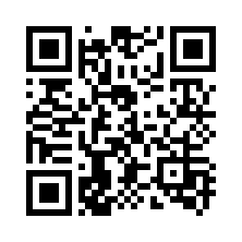 QR Code for 1Ld8nc3YhpJP7L354AbPgCFu1DxM7NeXwe