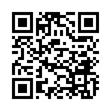QR Code for 1Ld8pwrAwDYngM21oZ7dZXfXW52XLSbKcr