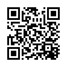 QR Code for 1Ld8sKcgqYp7Mpi8Kv2FUNUtHJw4JVorxC