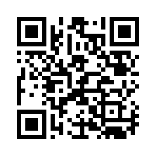 QR Code for 1Ld8tZD2UhjTBRqhfMo2seQJ5MLJkPB4Ea