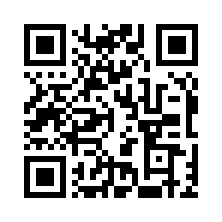 QR Code for 1Ld8v7zgCtZGS5tikVJnVFyJnqEd8Meb3i