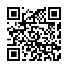 QR Code for 1Ld8xnG9LM23ekVPaAa2eR2v3Vs9L5MYrD