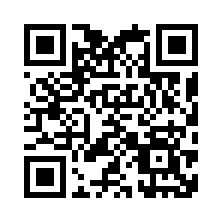 QR Code for 1Ld8z2ebNsGS6V8awacUf2c6tjU6RkMKkk