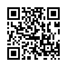 QR Code for 1Ld91gaJTWecfmvBFcgBqoDFJFK5xcCuac