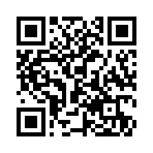 QR Code for 1Ld93Pr6JN737nCkJwZsetvpLXTMR4XApq