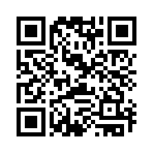 QR Code for 1Ld93qRqWhyoA3rhLBEfpyBjp9CfgDy3St