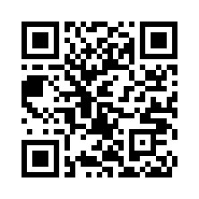 QR Code for 1Ld99WaGXUbRQeLmtLPzA1ADpMVUuupNub