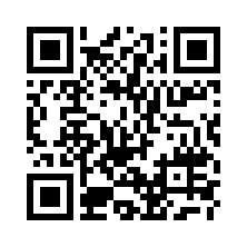 QR Code for 1Ld9Araqa8KfEen6aEJXRAJdPxFQ6mM8f9