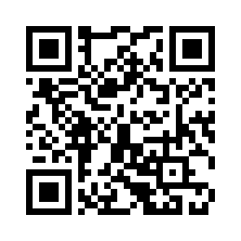 QR Code for 1Ld9B2SqSWe8GYQCWfQgewdJXZ6L6oVEhH